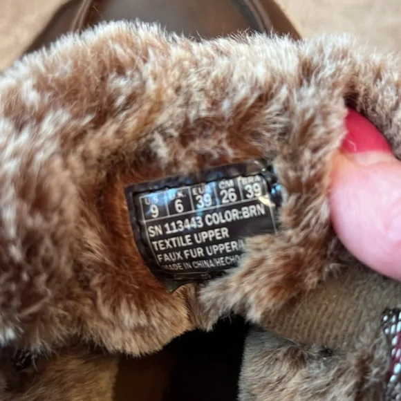 Bobs from Skechers Skipper Hang Glide Sneaker - Picture 6 of 7